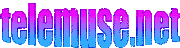 Telemuse Networks